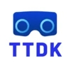 TTDK软件