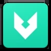 Mifiel软件