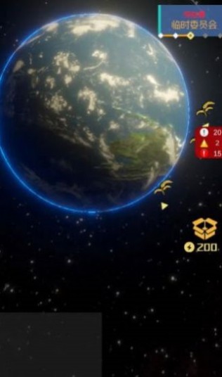 星际萤火虫游戏图2