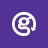 G冒险软件