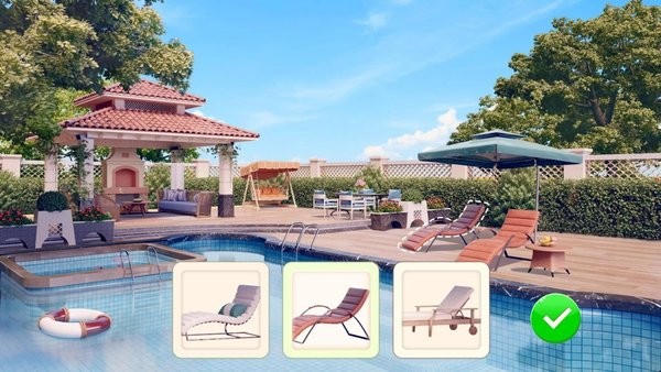 装修模拟大亨游戏图2