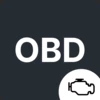 SmartOBD软件