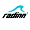 radinn软件