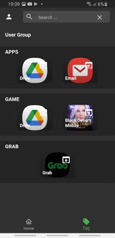 最爱这个软件了app图1