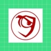 巡逻2022软件