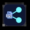 APK共享和提取器软件