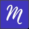 Marlie软件
