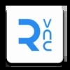 RVNC服务器软件