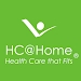 HC@Home软件