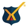 WeXL School软件