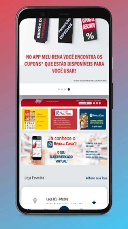 我的坏了软件图1