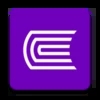 Continental软件