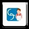 Gnosoft学术软件