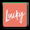 Lucky软件