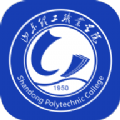 数智理职软件