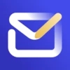 Xemail软件