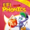 EFL语音第三版软件