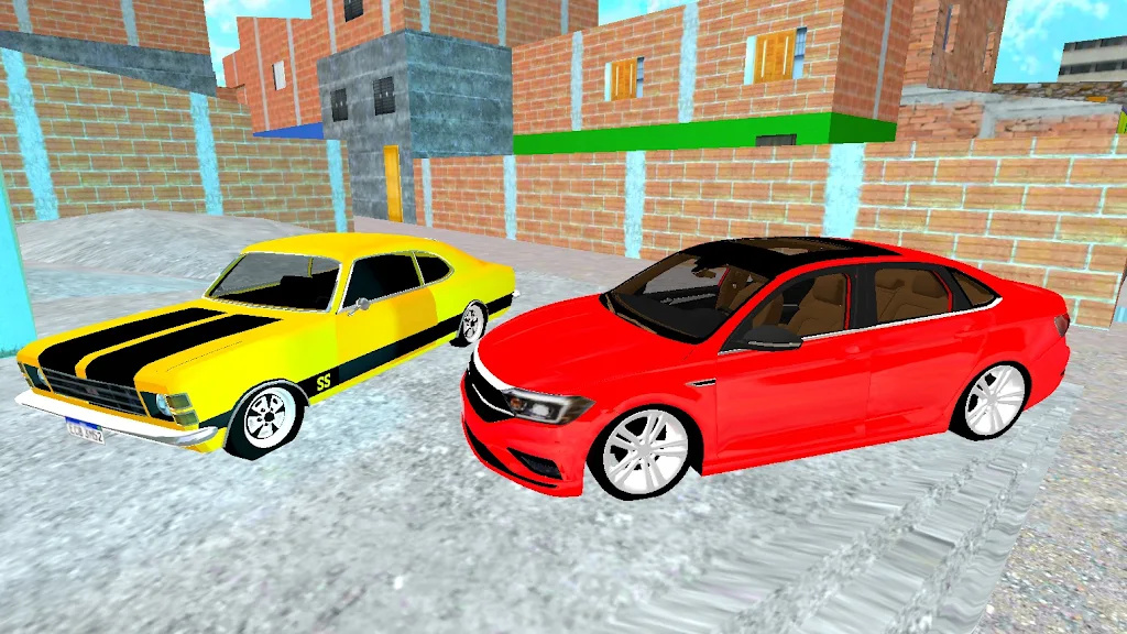 Mx Carros Online