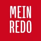 我的REDO软件