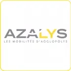 Azalys软件