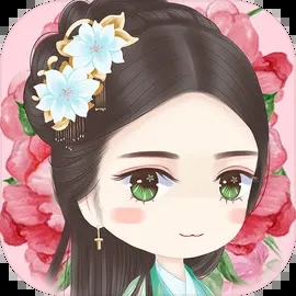 官居几品游戏
