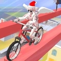 跑跑少年手游