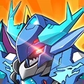 猎魔武装游戏