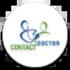 Patient App