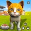 猫怪模拟手游