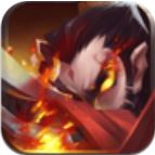 梦幻封神1.7.20图标