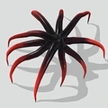 魔幻粒子手游