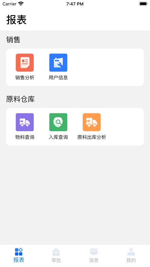 环思智慧图3