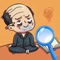 破案大师