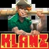 Klanz游戏