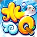 水浒q传