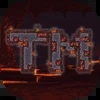 TManager游戏