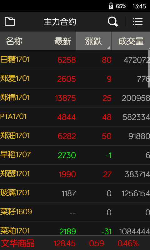 随身行图4