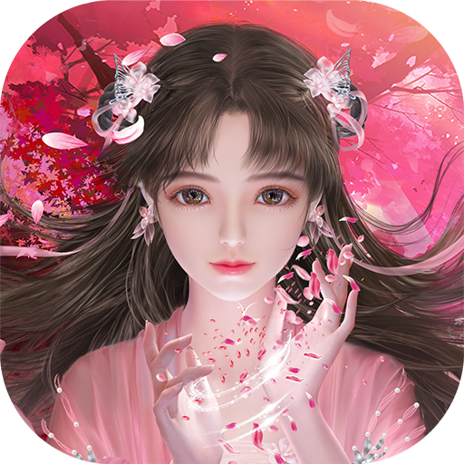 绝世战魂前传