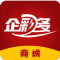 企彩多软件