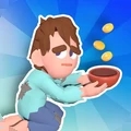 我的人生模拟器游戏