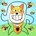 画线王者游戏