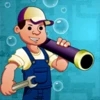 水管工游戏