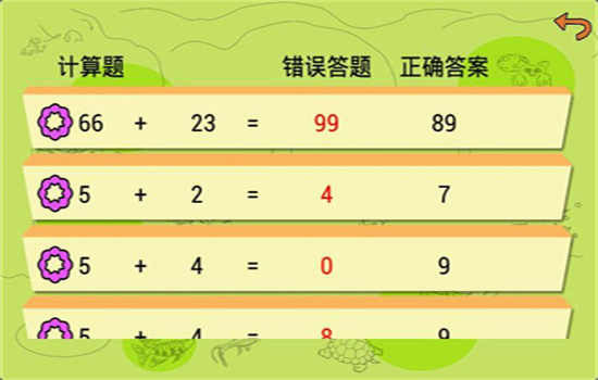 快乐数学图6