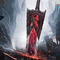 天堂魔域