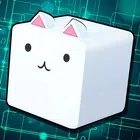 块猫手游
