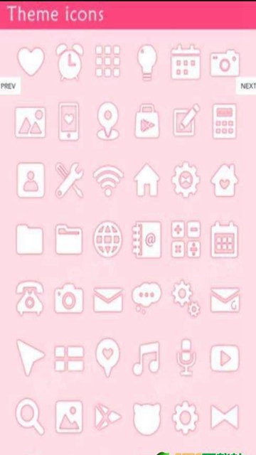 Lovely Cat图3
