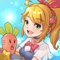 果冻女孩手游