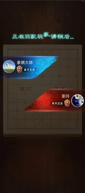 象棋玩的溜游戏图3