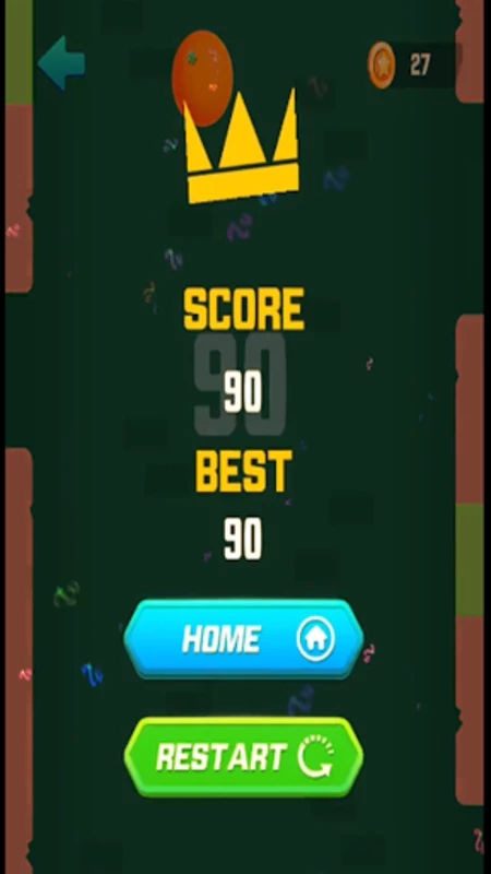 水果切片大师图3