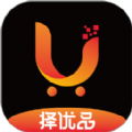 择优品app